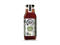 zendrinkmate