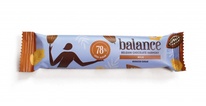 Balance Mléčná čokoláda 35g se sladidly