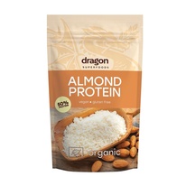 Bio mandlový protein 200g Dragon 