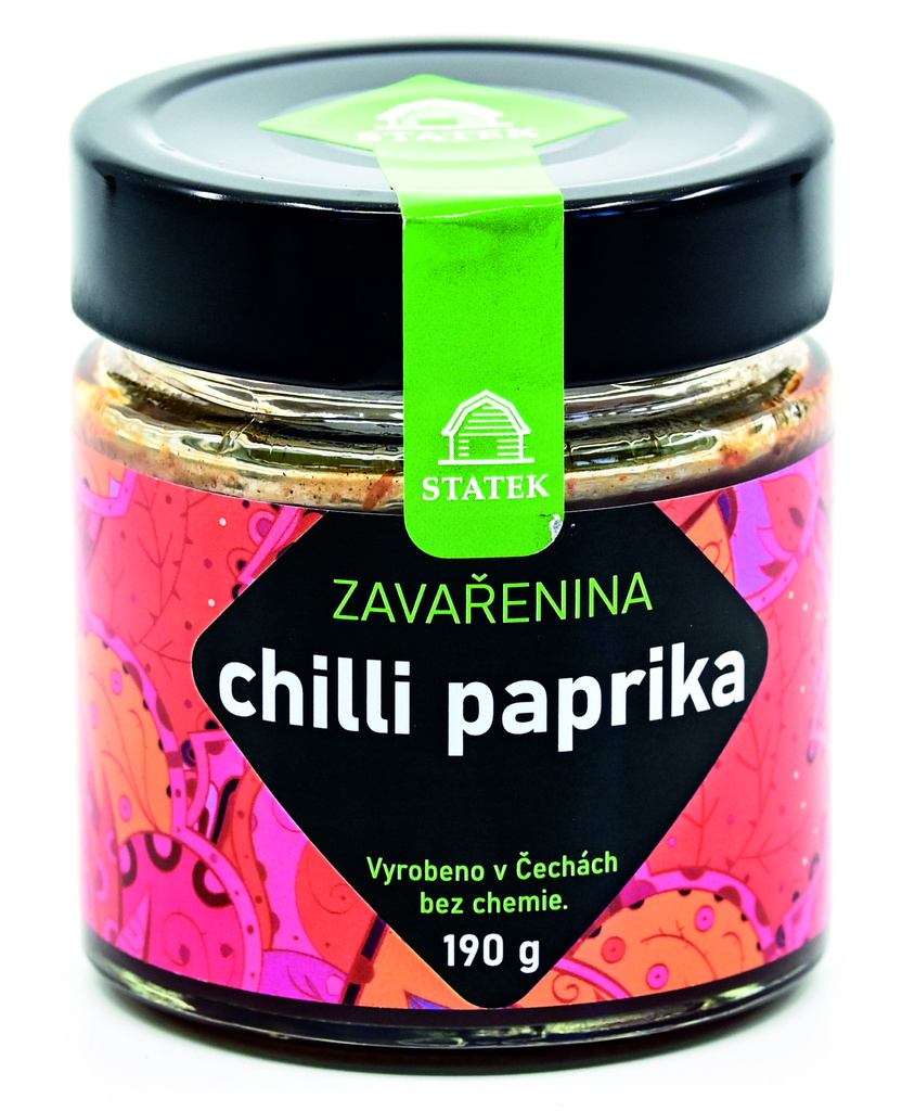 zavareninapaprikachilliHDstatek