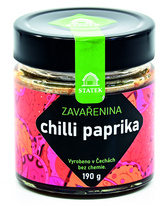 zavareninapaprikachilliHDstatek