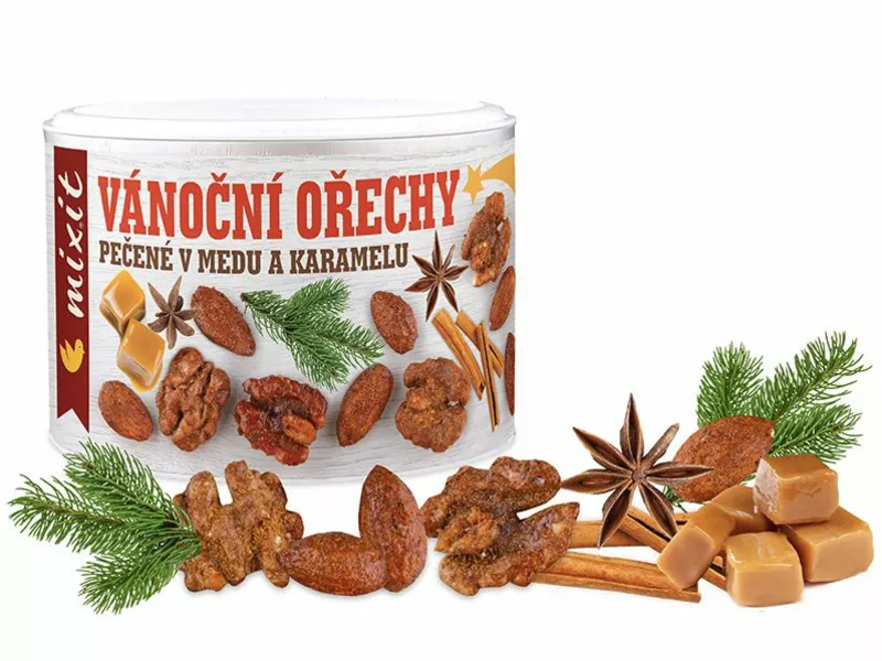 vanocniorechyzpece125g