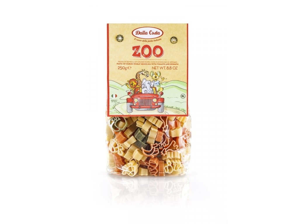 zoodetsketestoviny250g