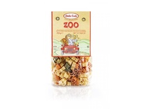 zoodetsketestoviny250g