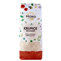 Krupice pohanková 400 g BIO PROBIO 