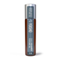 Parfémový olej 15ml  roll-on YOSHIO Deoguard