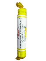 Hroznový cukr 40g - ananas