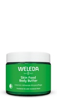 Skin Food Body Butter 150 ml Weleda