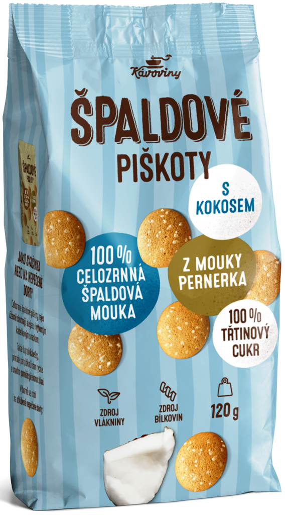 spaldovepiskotyskokosem