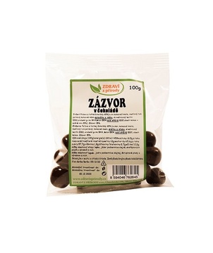 zazvorvhorkecokolade100gzp
