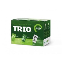 Bio Matcha čaj TRIO 75g Kyosun