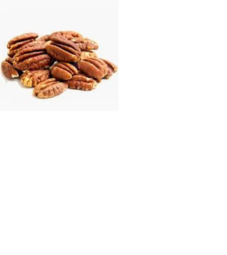 Pekanové ořechy 250g Bezva zdraví
