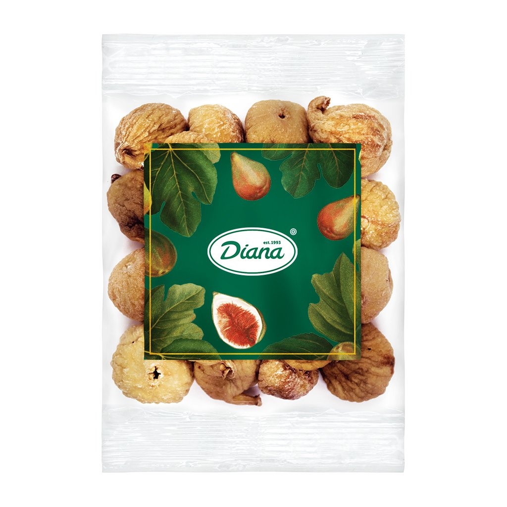 Fíky BABY 100g Diana