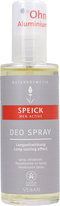 Men Aktiv Deo sprej 75ml SPEICK 
