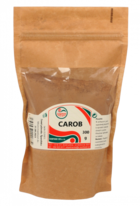 Carob 300g Sunfood