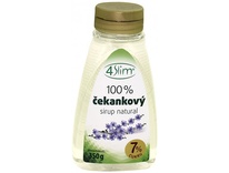 cekankovysirupnatural350g