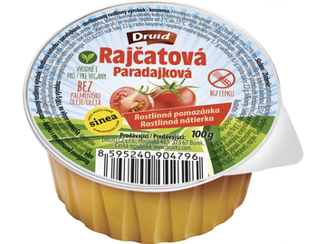 rajcatova100gpomazankaDruid