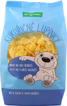 kukuricneLupinky200gBionebio