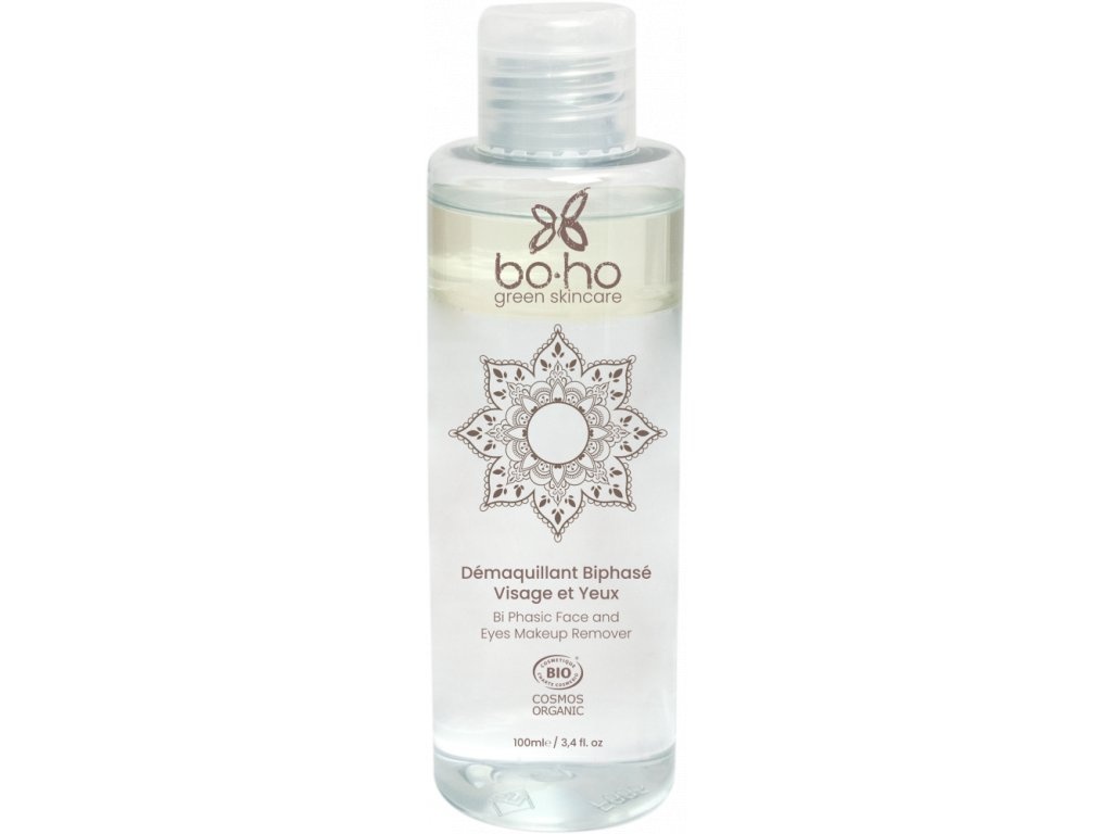 Boho_makeup_remover