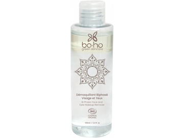 Boho_makeup_remover