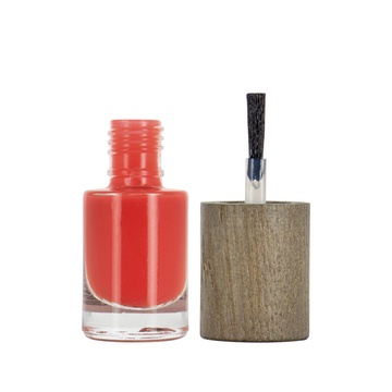 Boho_lak_nehty_corail