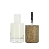 Boho_laknehty_Durcisseur