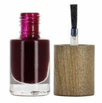 Boho_laknehty_Redrose