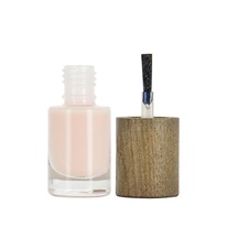 Boho_laknehty_RoseBlanche