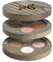 Boho_paletka_Gypsy_Earth