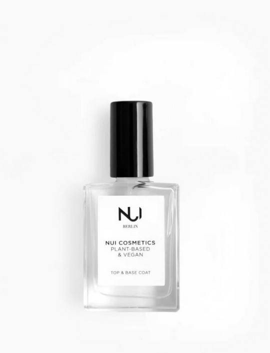 NUI_laknanehty_topcoat