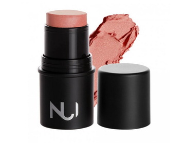 VEGAN přírodní multi-stick Karamere NUI Cosmetics