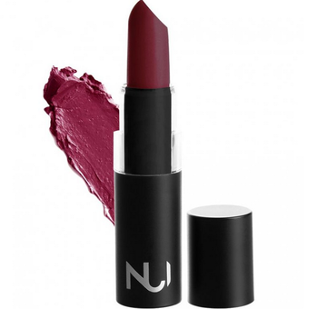 VEGAN přírodní rtěnka Tempora 4,5 NUI Cosmetics