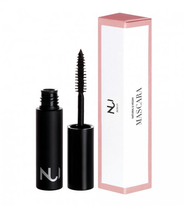 VEGAN přírodní řasenka Pango 7,5 g NUI Cosmetics