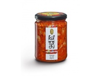 Kimchi klasik 490 g Ferment It!