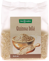 Bio Quinoa 250g Bio Nebio