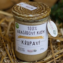 arasidovy-krem-krupavy-390-g-bozske-orisky