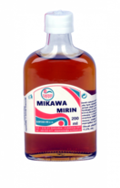 Mirin Mikava 200ml Sunfood