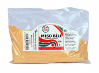 Miso bílé sušené 100g SUNFOOD