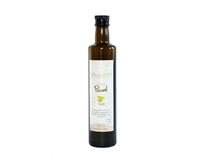 Olej olivový z Andalusie PICUAL 500ml 