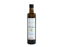 Olej olivový Arbequina z Andalusie 500ml 