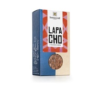 Lapacho kůra 50g Sonnentor