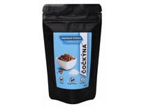 Čočkýna Smažená čočka 100g mořská sůl 