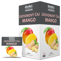 ZazvorovyAmango40g