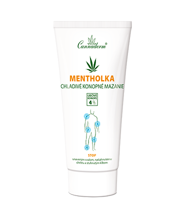 mentholka200ml