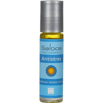 Roll-on antistres  9ml Saloos