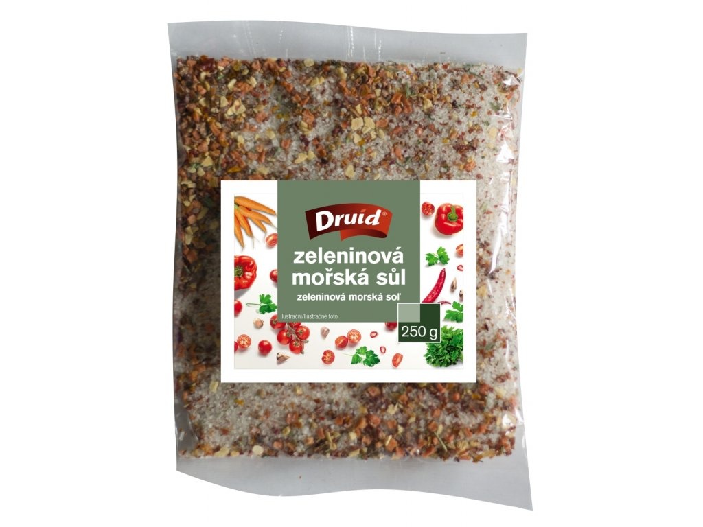 ZeleninovaMorskaSulDruid250g