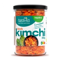kimchi350gNEPALIVEbeavia
