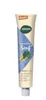 Bio Hořčice delikates 100ml v tubě Naturata