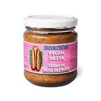 Krém z pekanových ořechů 175g BIO Horizon