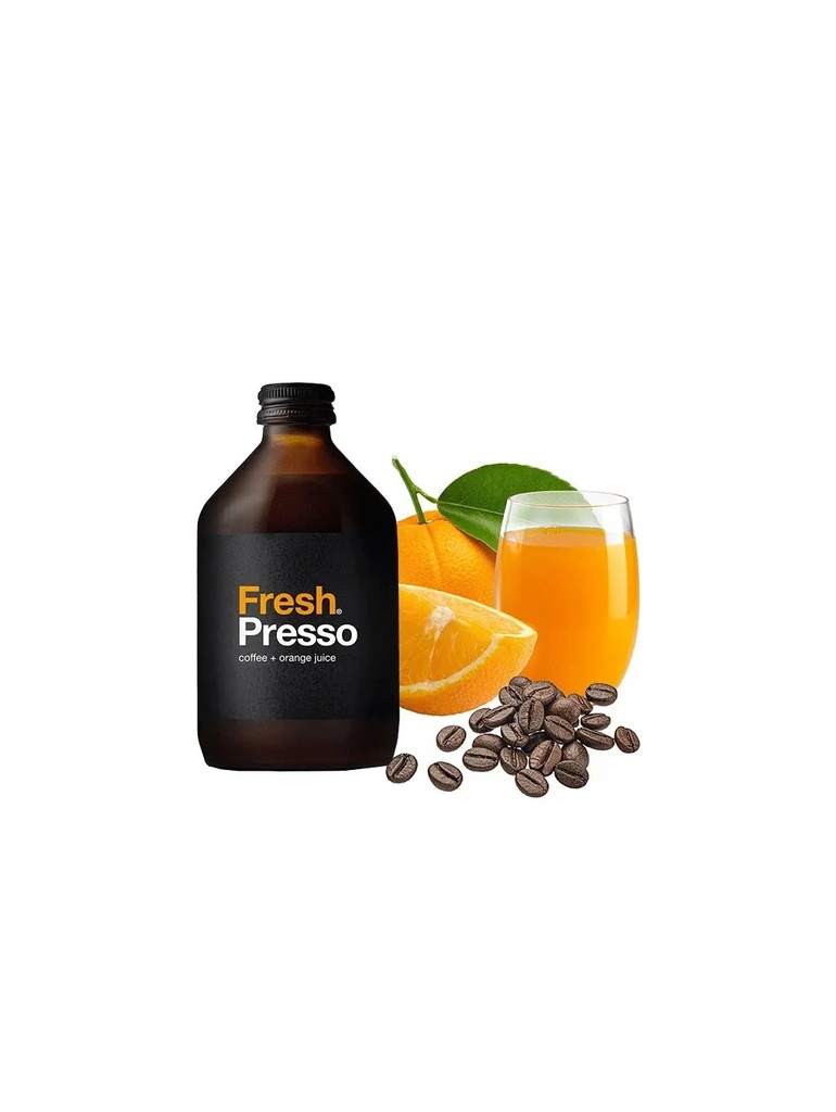 Bio FreshPresso 315 ml VIGO